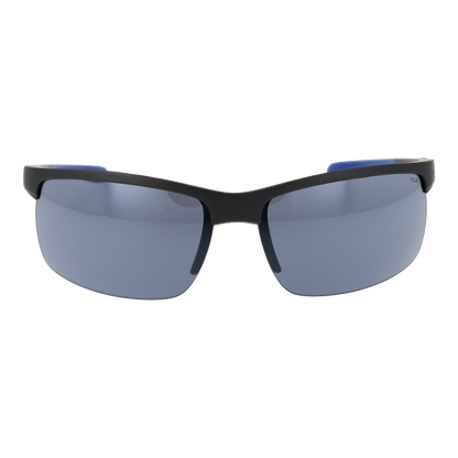 FILA SUNGLASSES SF9144 69T17X Sonnenbrille