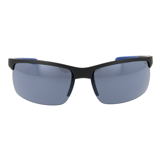 FILA SUNGLASSES SF9144 69T17X Sonnenbrille