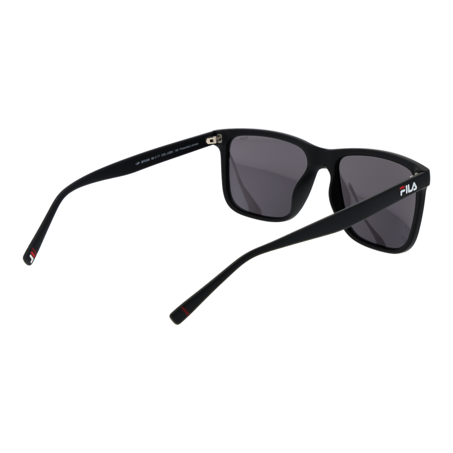 FILA SUNGLASSES SF9396 56U28X Sonnenbrille ansicht-2