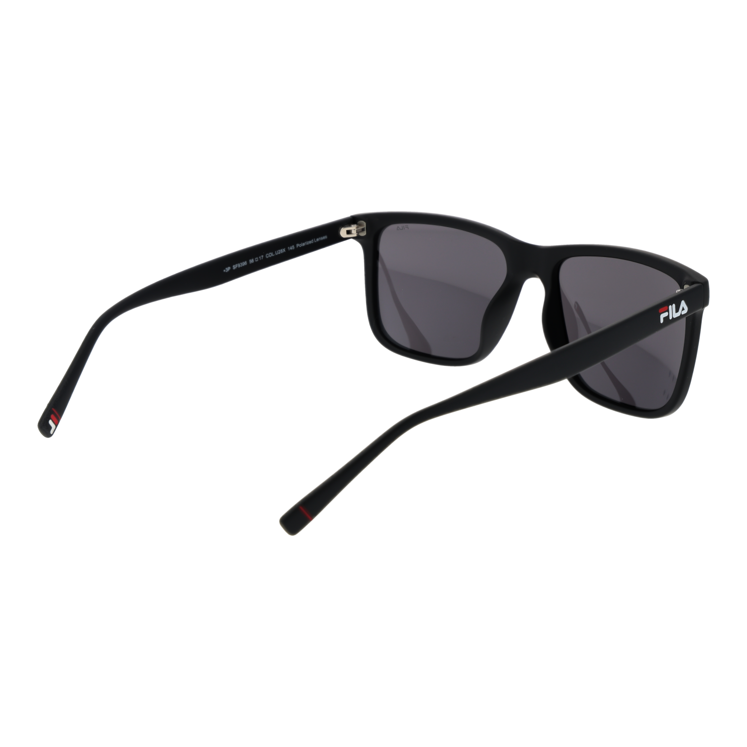 FILA SUNGLASSES SF9396 56U28X Sonnenbrille ansicht-2