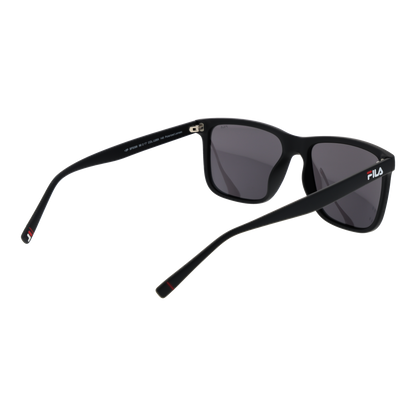 FILA SUNGLASSES SF9396 56U28X Sonnenbrille ansicht-2