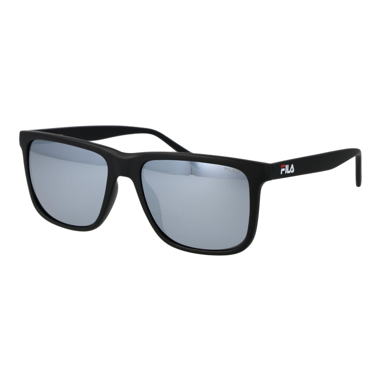 FILA SUNGLASSES SF9396 56U28X Sonnenbrille ansicht-3