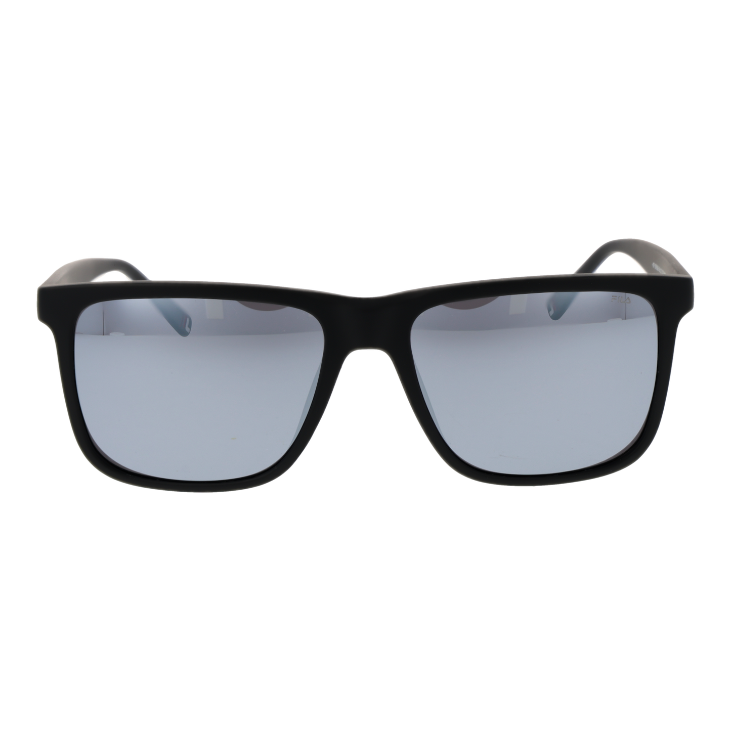FILA SUNGLASSES SF9396 56U28X Sonnenbrille