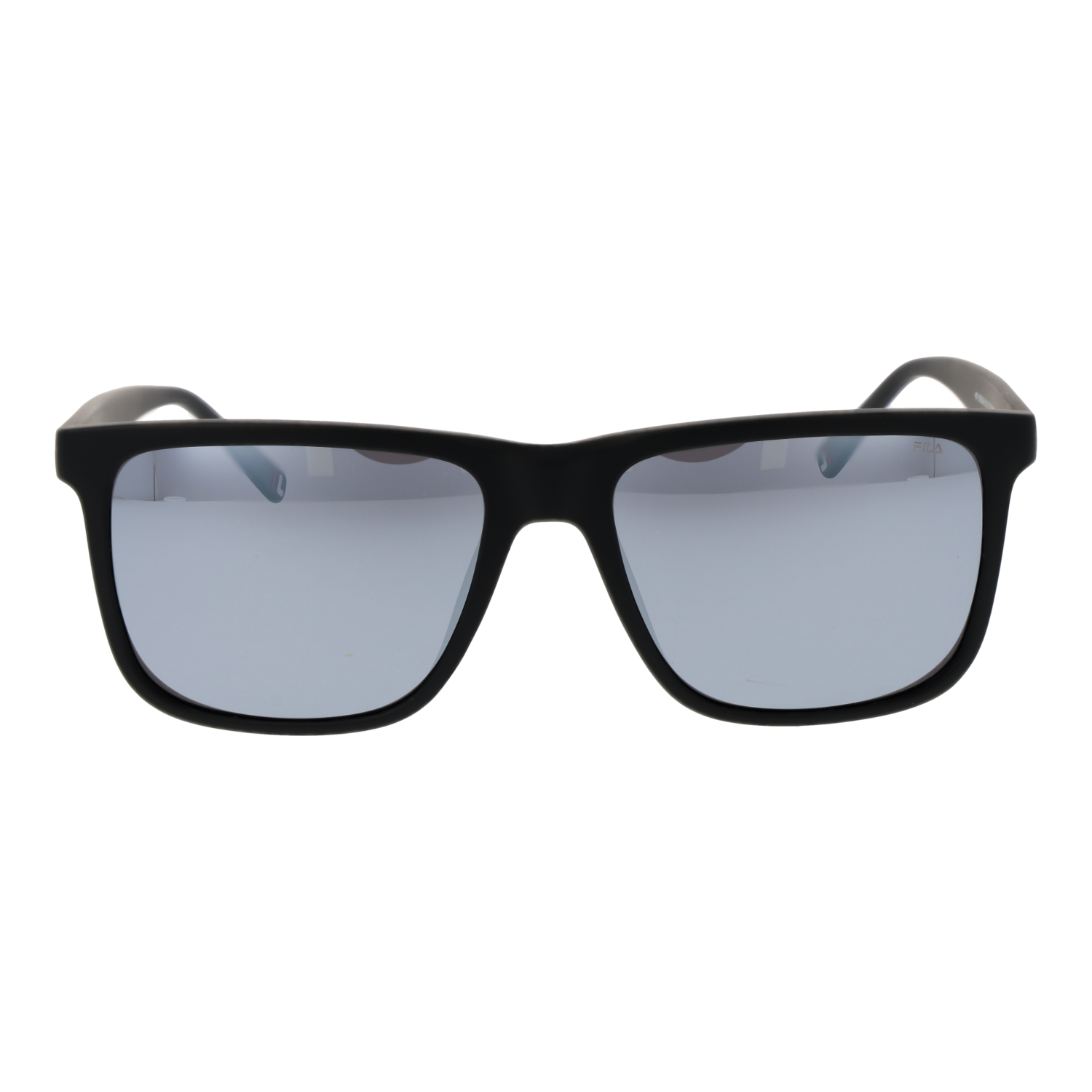 FILA SUNGLASSES SF9396 56U28X Sonnenbrille