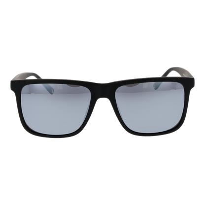 FILA SUNGLASSES SF9396 56U28X Sonnenbrille