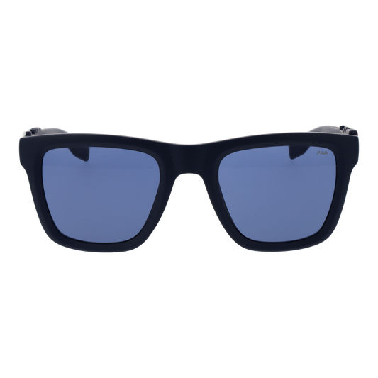 FILA SUNGLASSES SF9416 510C03 Sonnenbrille