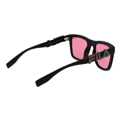 FILA SUNGLASSES SF9416 51U28K Sonnenbrille ansicht-2
