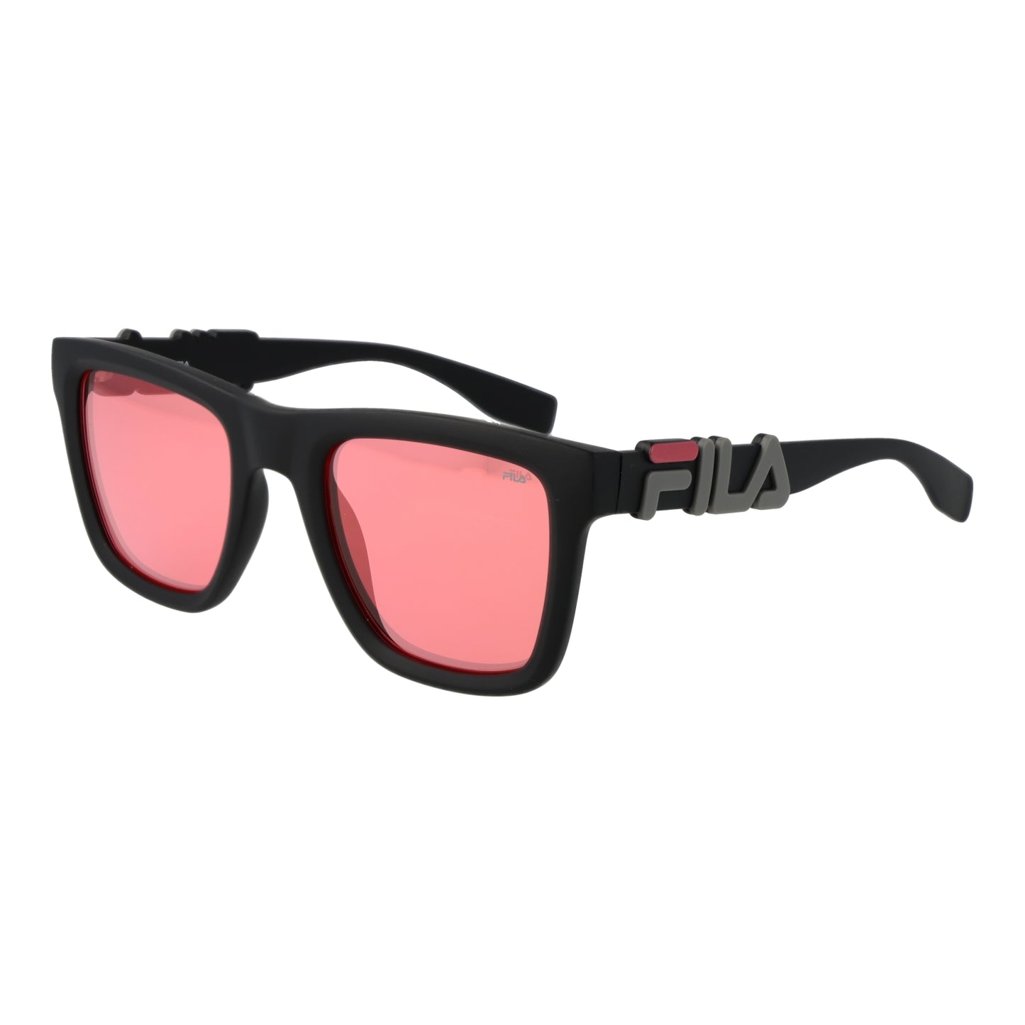FILA SUNGLASSES SF9416 51U28K Sonnenbrille ansicht-3