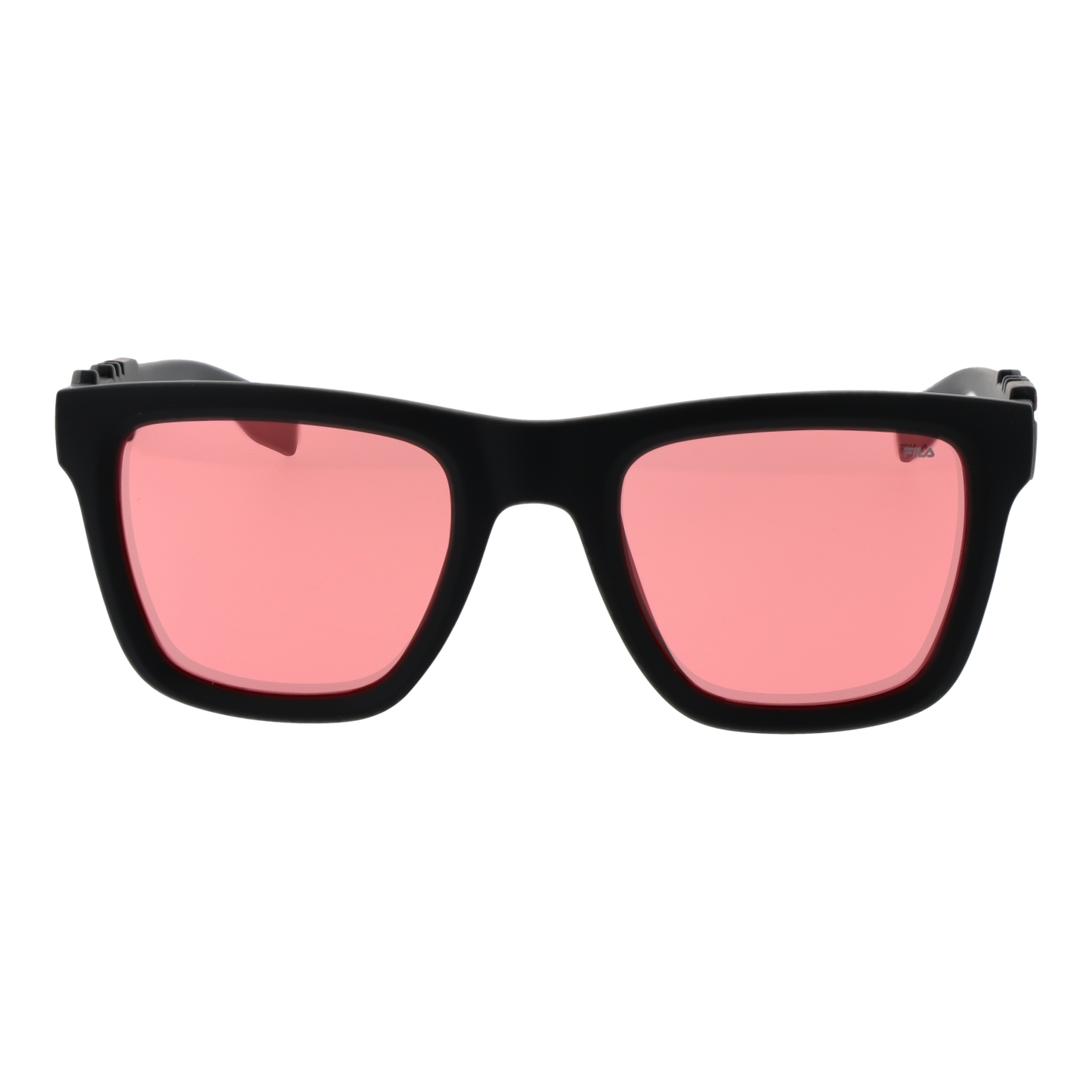 FILA SUNGLASSES SF9416 51U28K Sonnenbrille