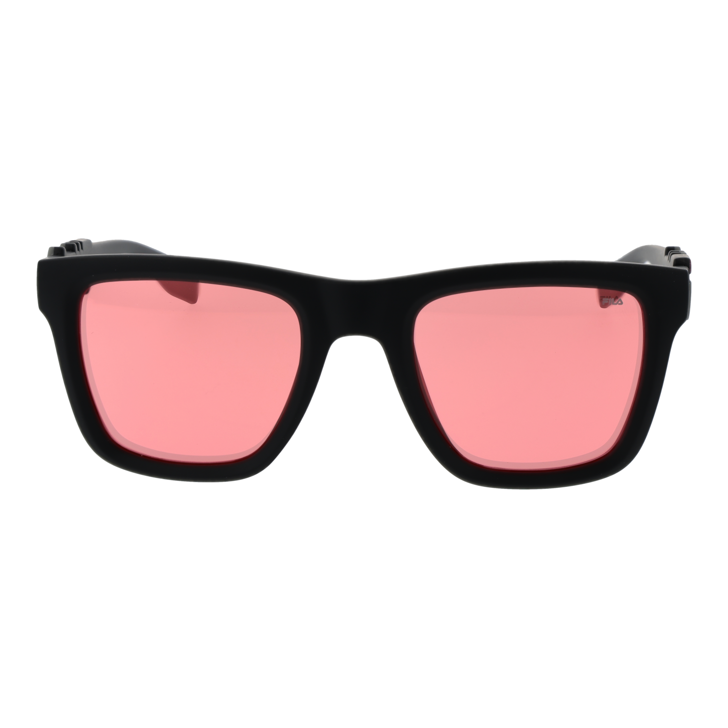 FILA SUNGLASSES SF9416 51U28K Sonnenbrille