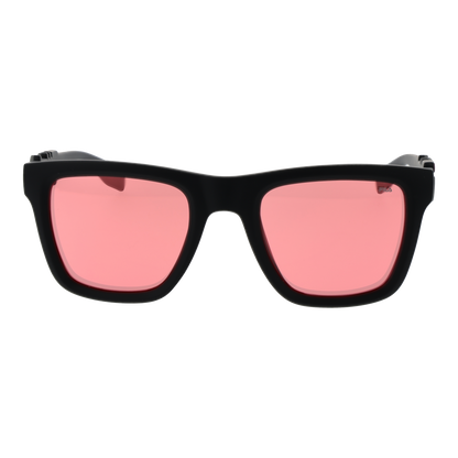 FILA SUNGLASSES SF9416 51U28K Sonnenbrille