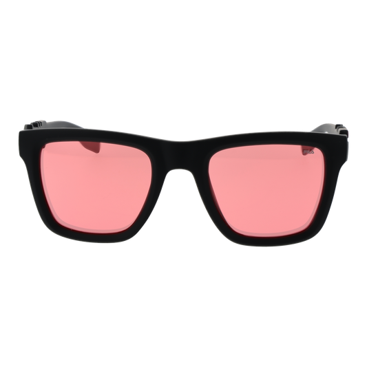 FILA SUNGLASSES SF9416 51U28K Sonnenbrille
