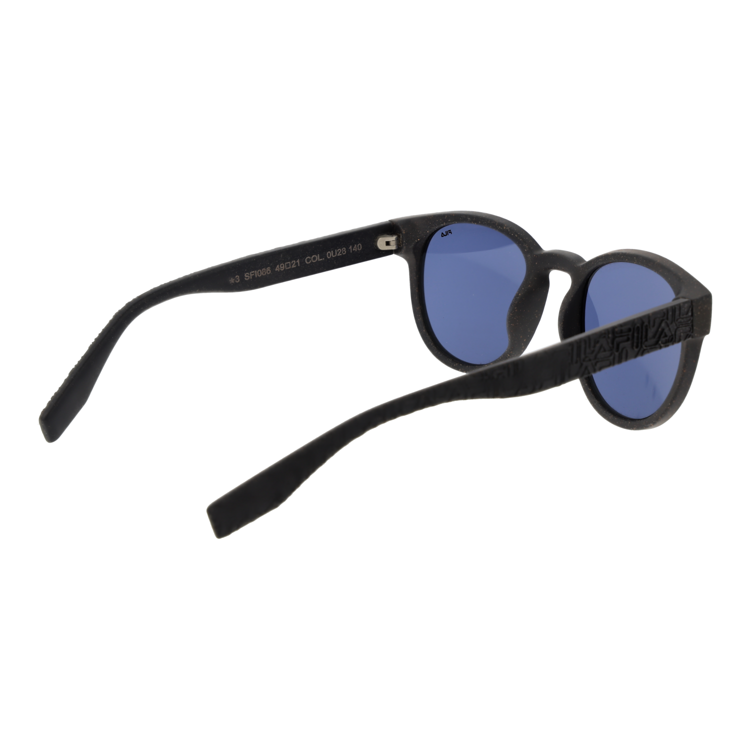 FILA SUNGLASSES SFI086 490U28 Sonnenbrille ansicht-2
