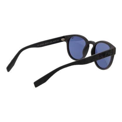 FILA SUNGLASSES SFI086 490U28 Sonnenbrille ansicht-2