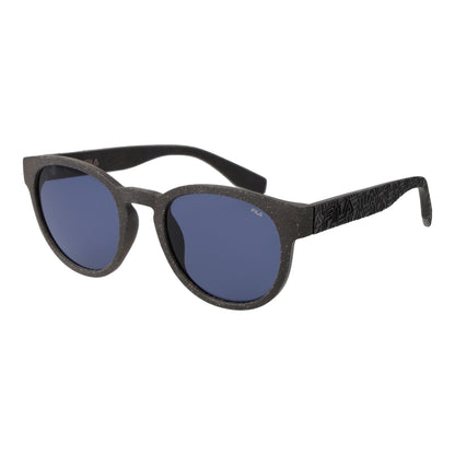 FILA SUNGLASSES SFI086 490U28 Sonnenbrille ansicht-3