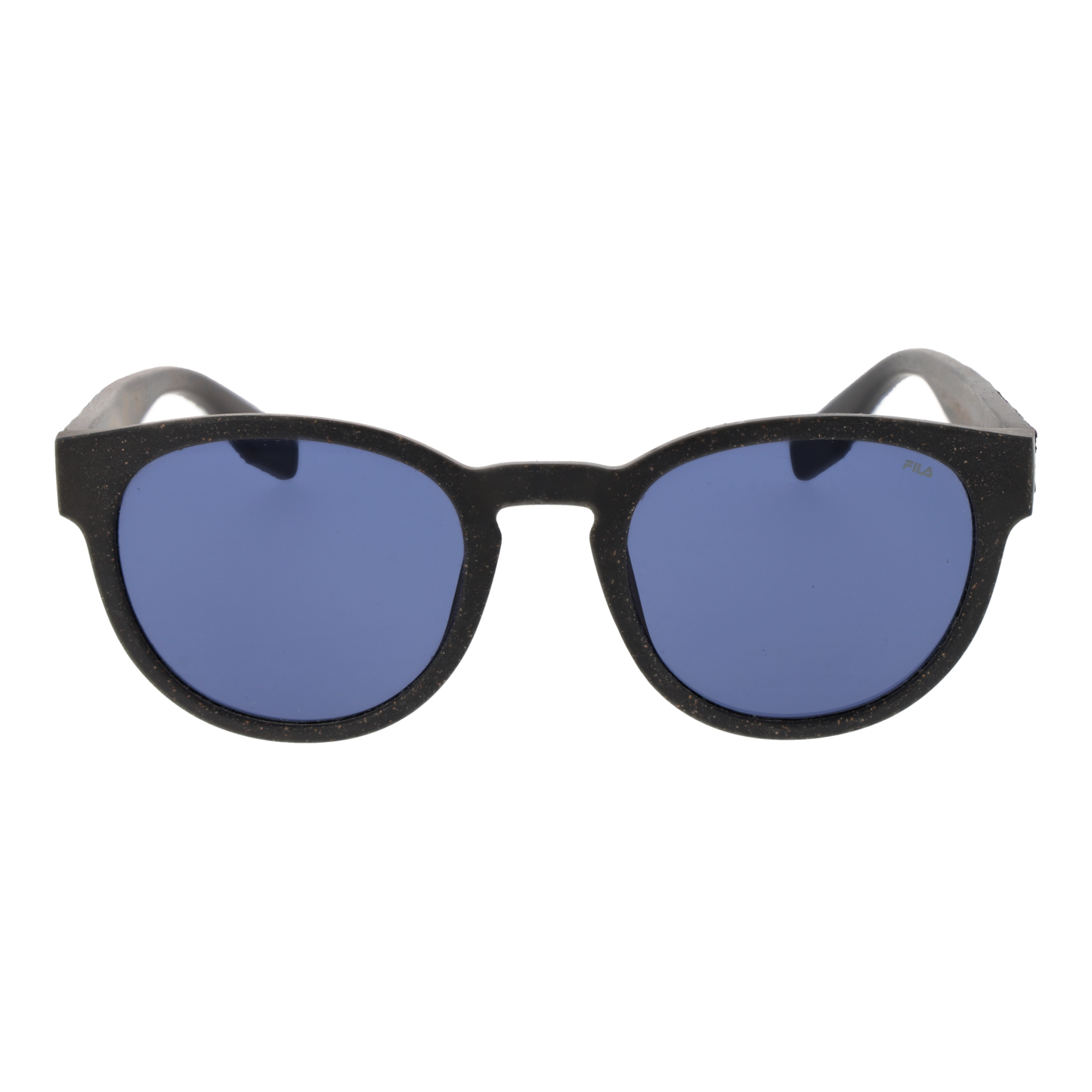 FILA SUNGLASSES SFI086 490U28 Sonnenbrille