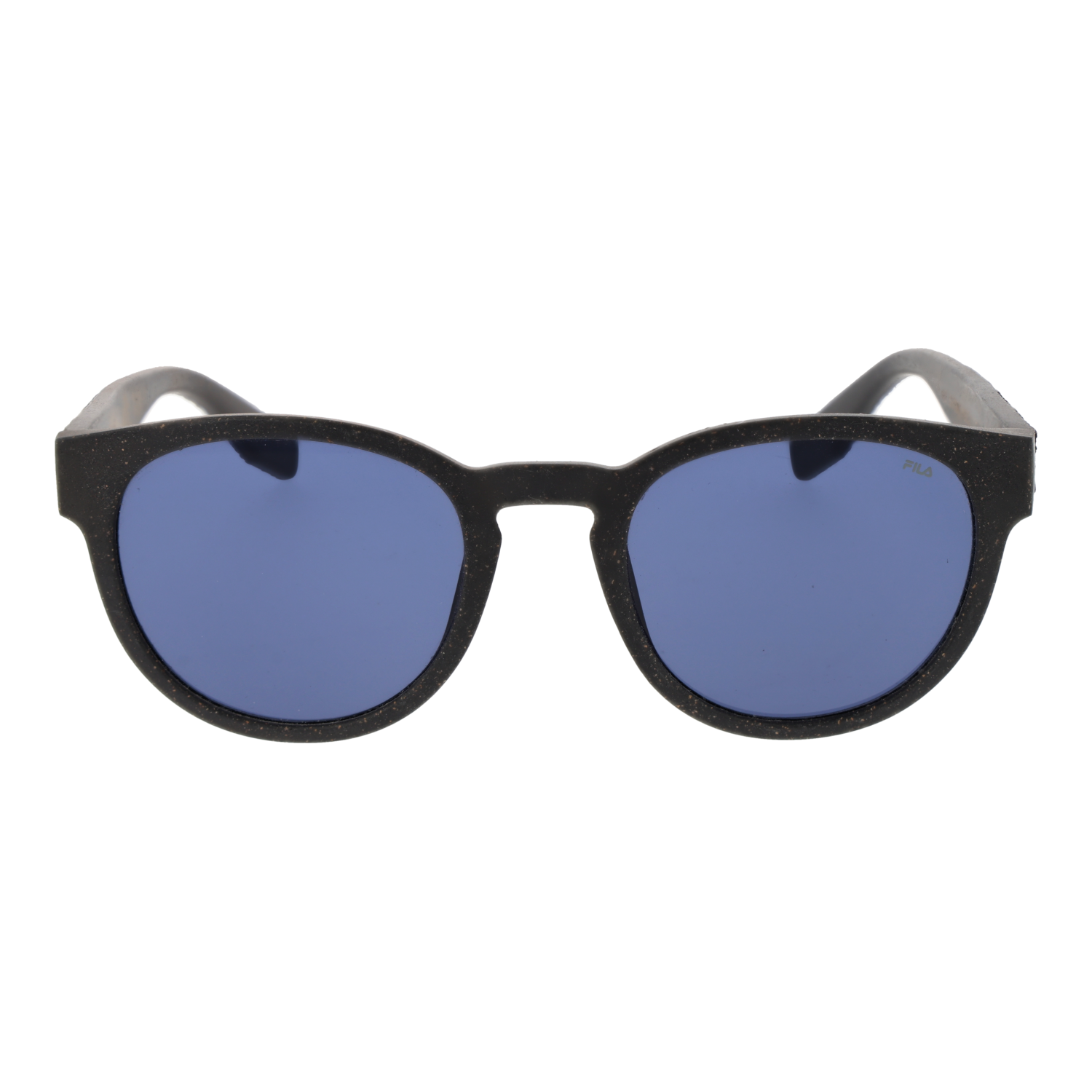 FILA SUNGLASSES SFI086 490U28 Sonnenbrille