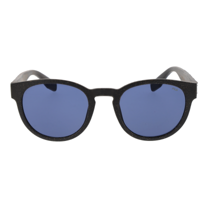FILA SUNGLASSES SFI086 490U28 Sonnenbrille