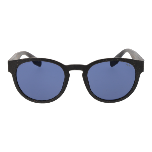 FILA SUNGLASSES SFI086 490U28 Sonnenbrille