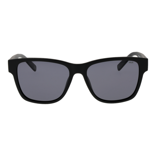FILA SUNGLASSES Herren Sonnenbrille UV400 SFI118 55U28P – Produktansicht