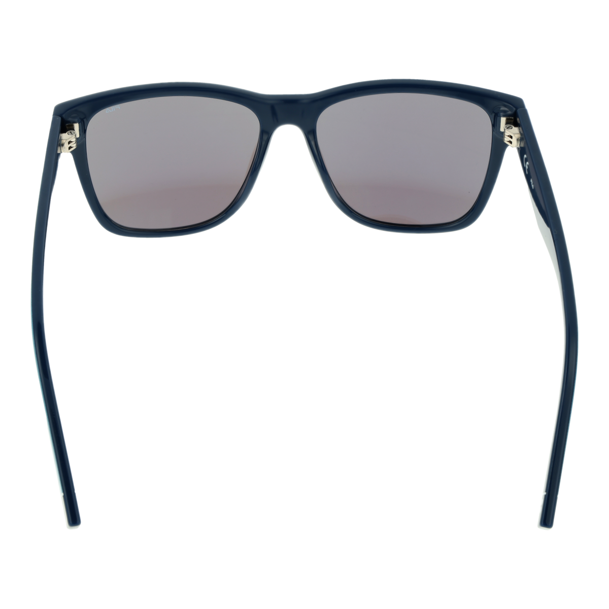 FILA SUNGLASSES SFI118V 55D82B Sonnenbrille ansicht-2