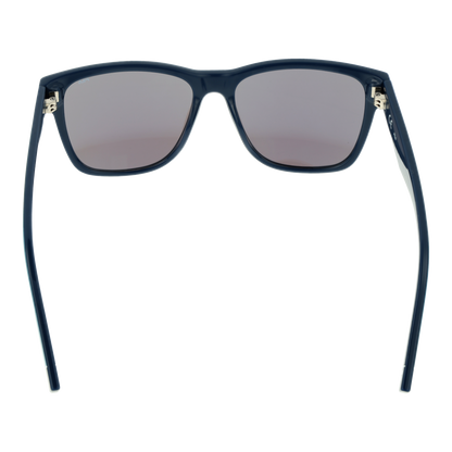 FILA SUNGLASSES SFI118V 55D82B Sonnenbrille ansicht-2