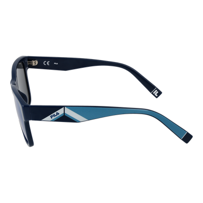FILA SUNGLASSES SFI118V 55D82B Sonnenbrille ansicht-3