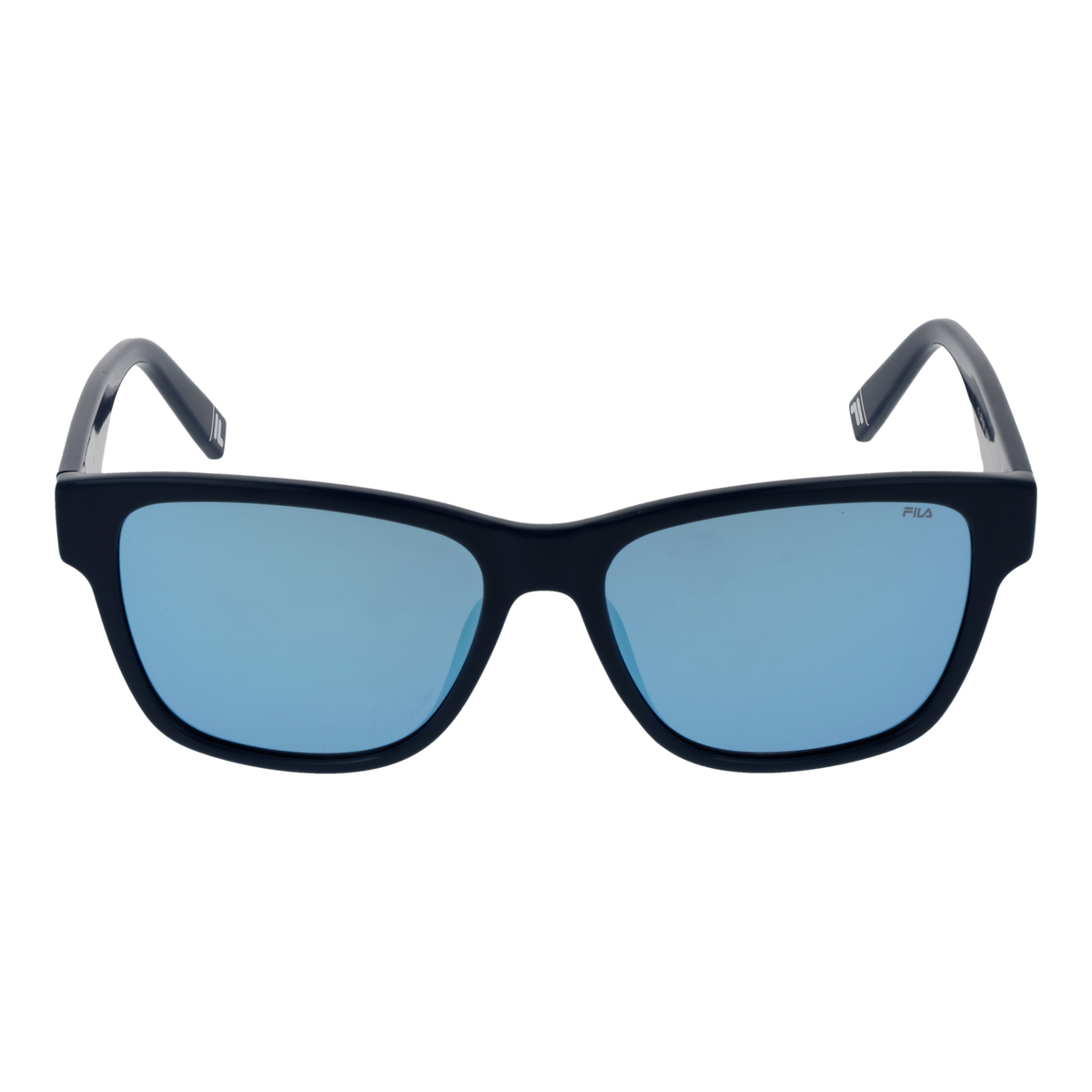 FILA SUNGLASSES SFI118V 55D82B Sonnenbrille