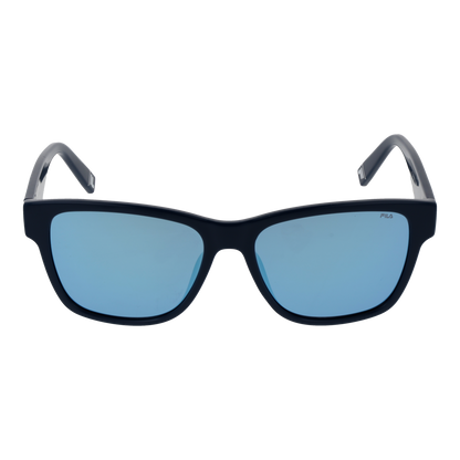 FILA SUNGLASSES SFI118V 55D82B Sonnenbrille
