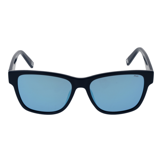 FILA SUNGLASSES SFI118V 55D82B Sonnenbrille