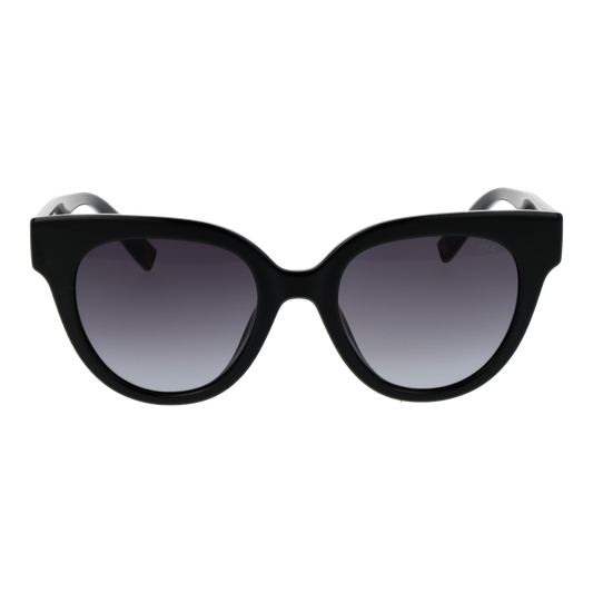 FILA SUNGLASSES SFI119 510Z42 Sonnenbrille