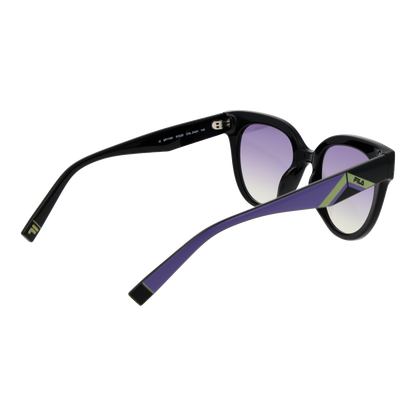 FILA SUNGLASSES SFI119V 51Z42X Sonnenbrille ansicht-2
