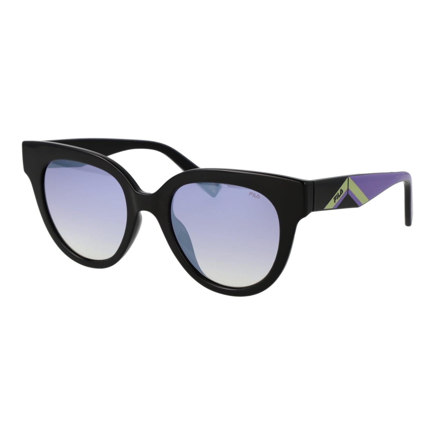 FILA SUNGLASSES SFI119V 51Z42X Sonnenbrille ansicht-3