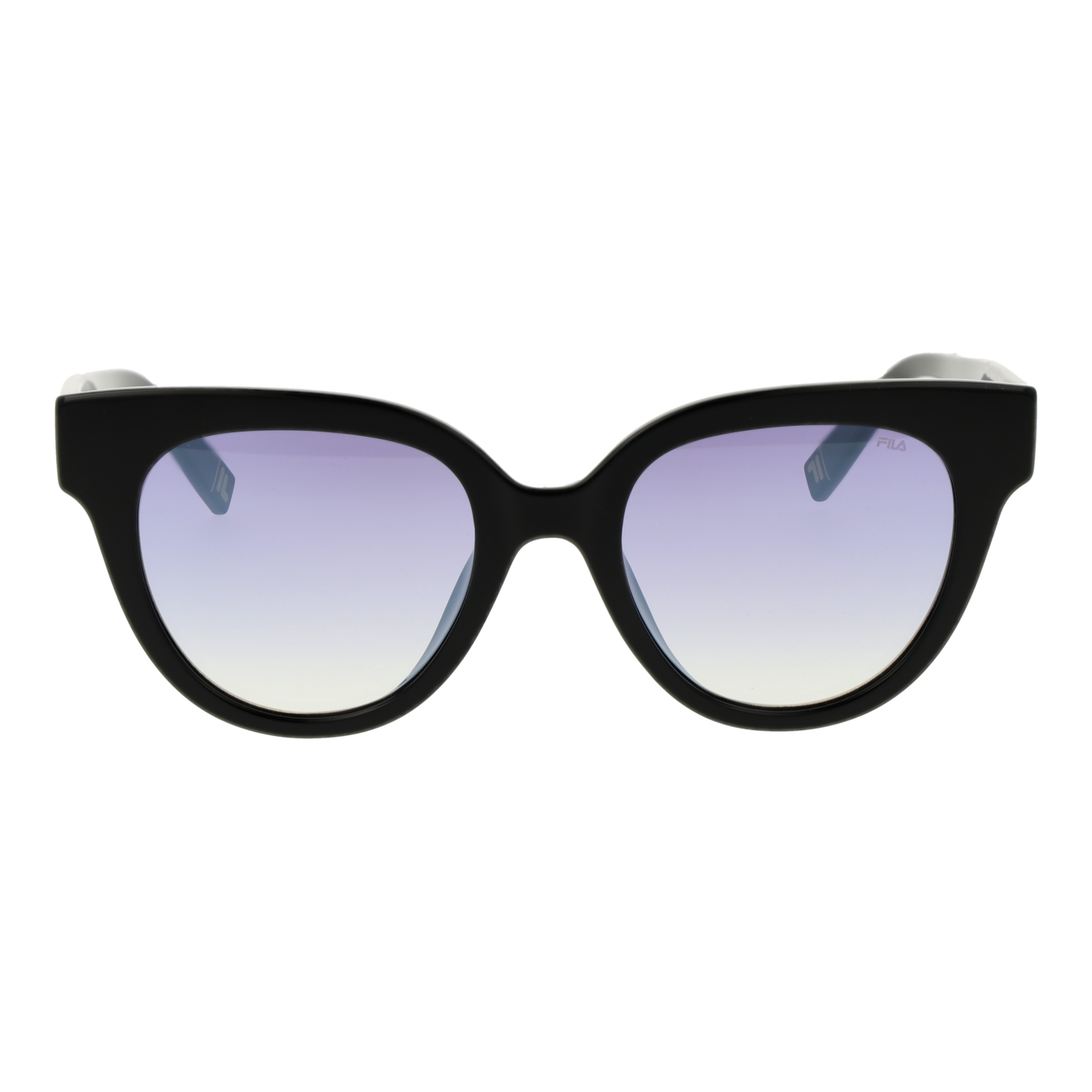 FILA SUNGLASSES SFI119V 51Z42X Sonnenbrille