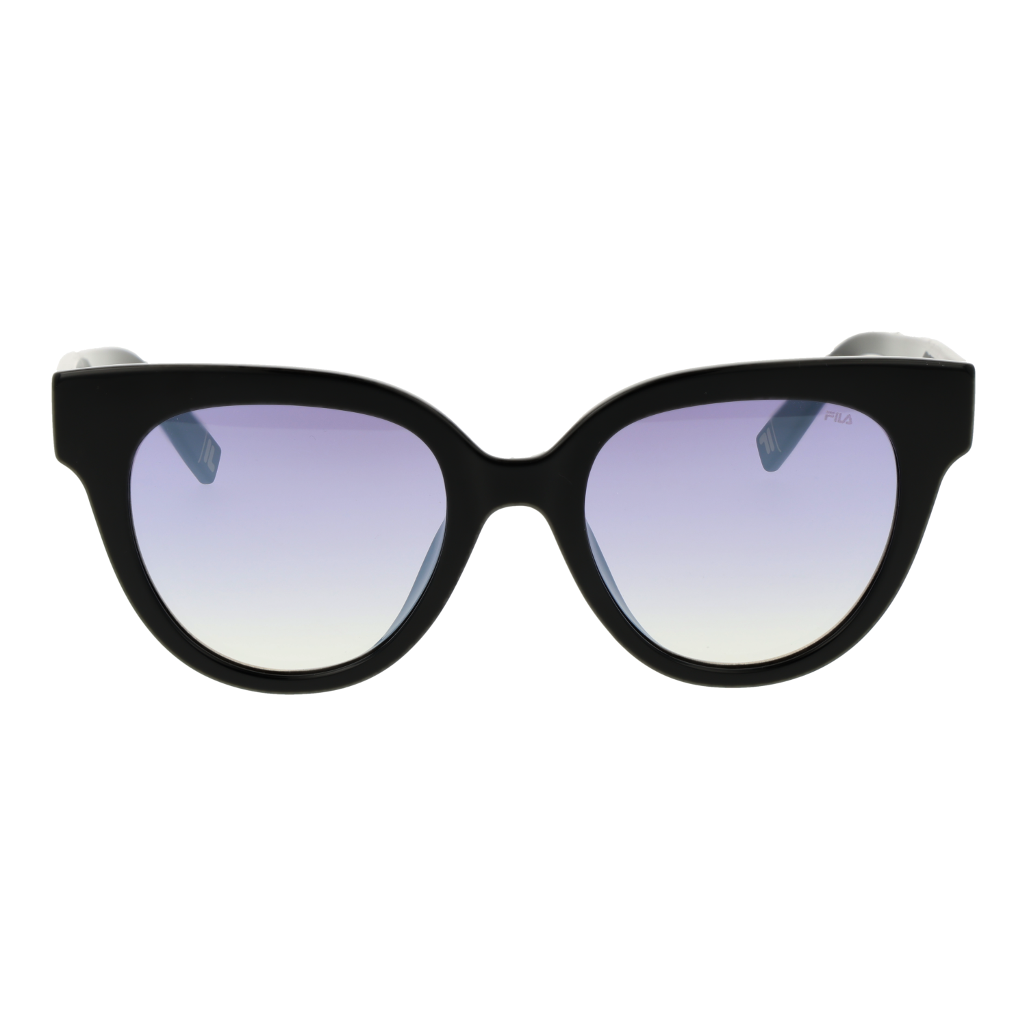 FILA SUNGLASSES SFI119V 51Z42X Sonnenbrille
