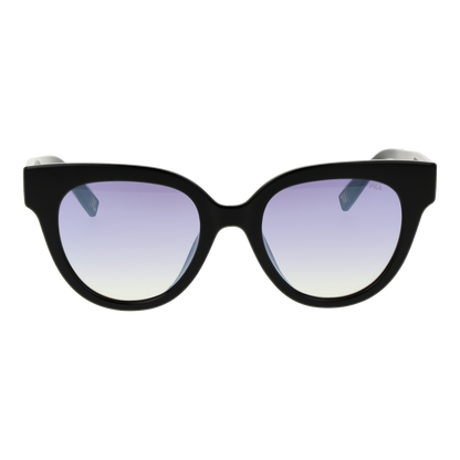 FILA SUNGLASSES SFI119V 51Z42X Sonnenbrille