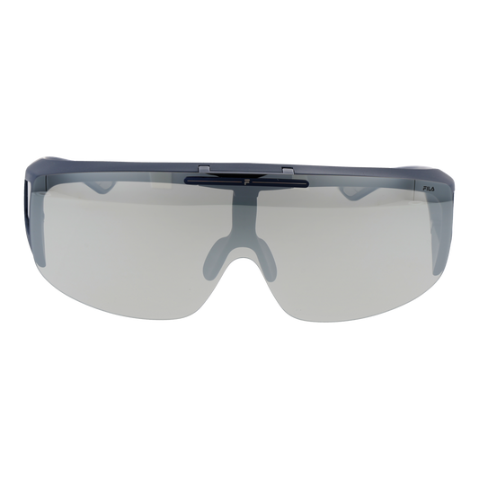 FILA SUNGLASSES SFI126 996QSP Sonnenbrille