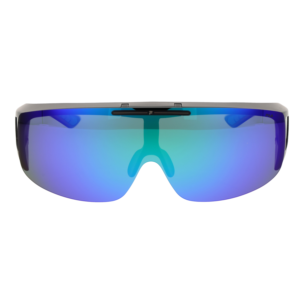 FILA SUNGLASSES SFI126 99R43P Sonnenbrille