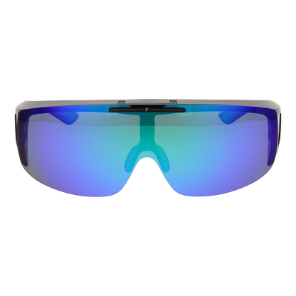 FILA SUNGLASSES SFI126 99R43P Sonnenbrille