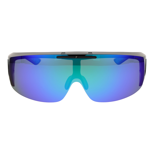 FILA SUNGLASSES SFI126 99R43P Sonnenbrille