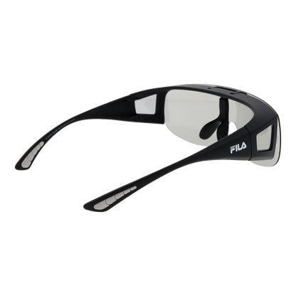 FILA SUNGLASSES SFI126 99U28F Sonnenbrille ansicht-2