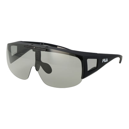 FILA SUNGLASSES SFI126 99U28F Sonnenbrille ansicht-3