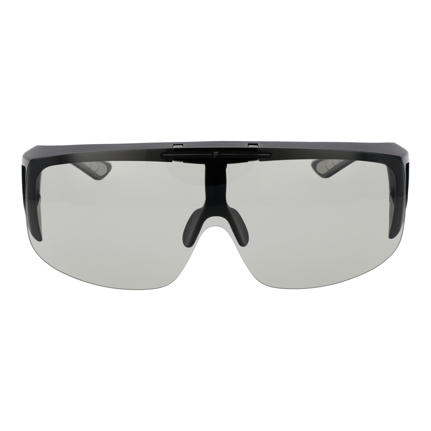 FILA SUNGLASSES SFI126 99U28F Sonnenbrille