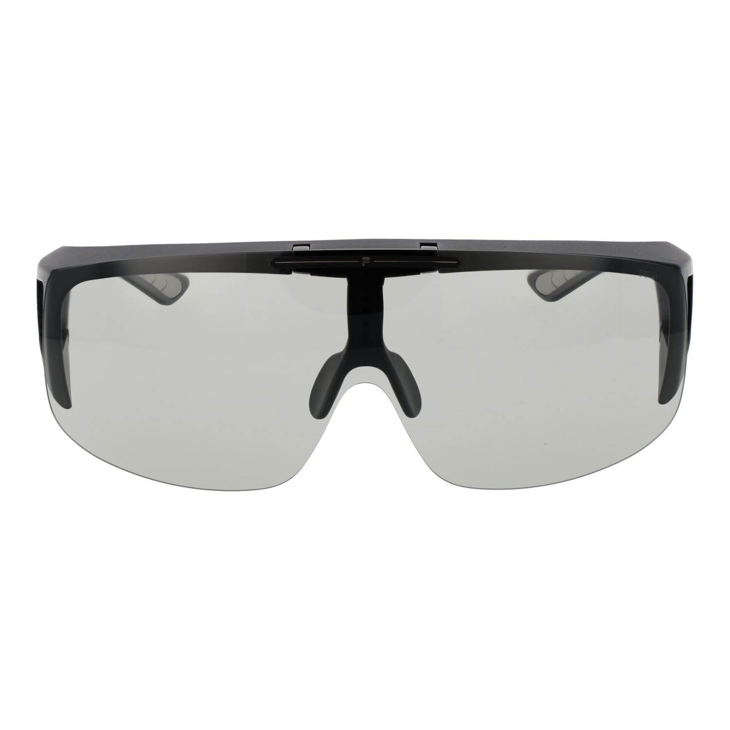 FILA SUNGLASSES SFI126 99U28F Sonnenbrille
