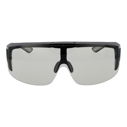 FILA SUNGLASSES SFI126 99U28F Sonnenbrille