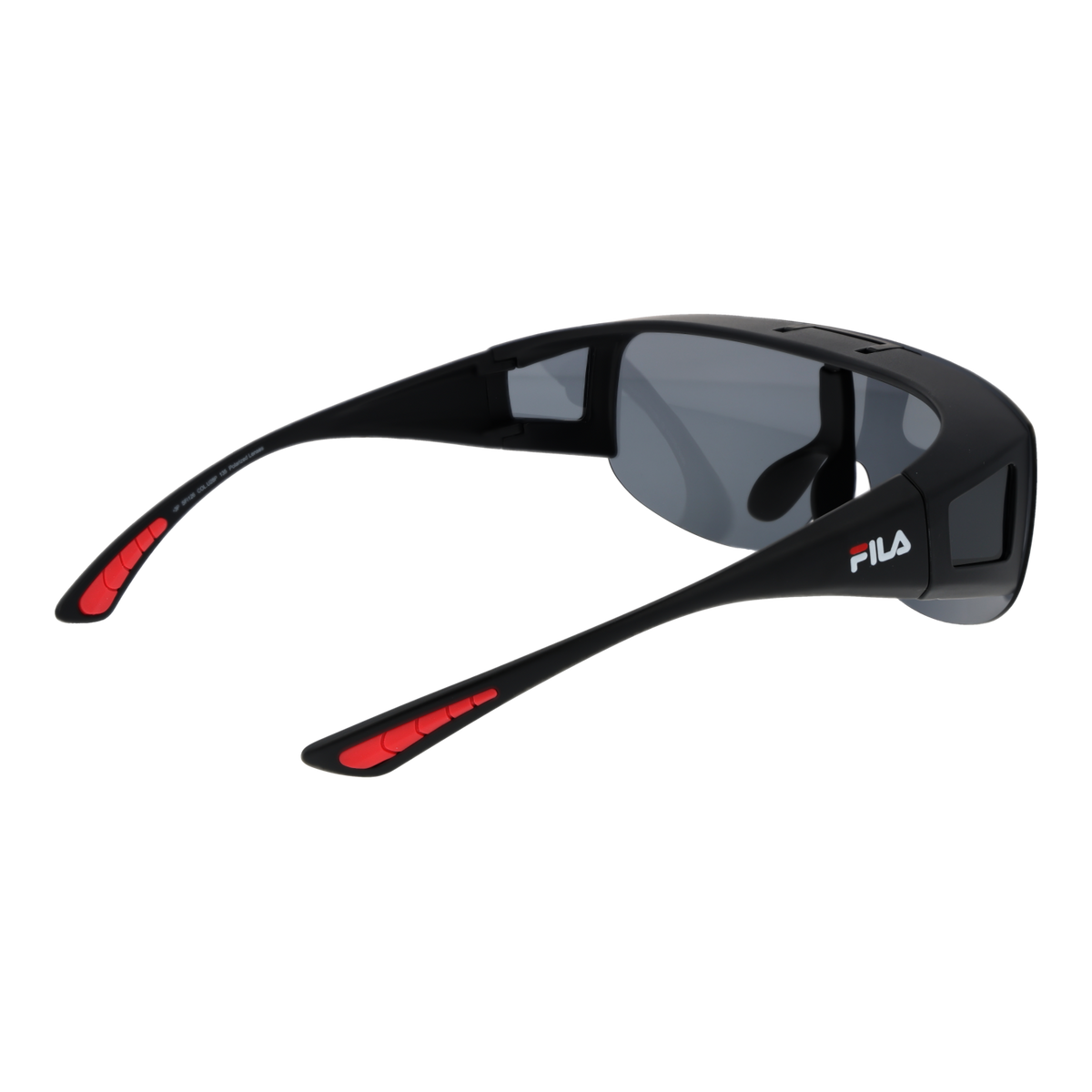 FILA SUNGLASSES SFI126 99U28P Sonnenbrille ansicht-2