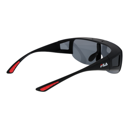 FILA SUNGLASSES SFI126 99U28P Sonnenbrille ansicht-2