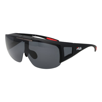 FILA SUNGLASSES SFI126 99U28P Sonnenbrille ansicht-3