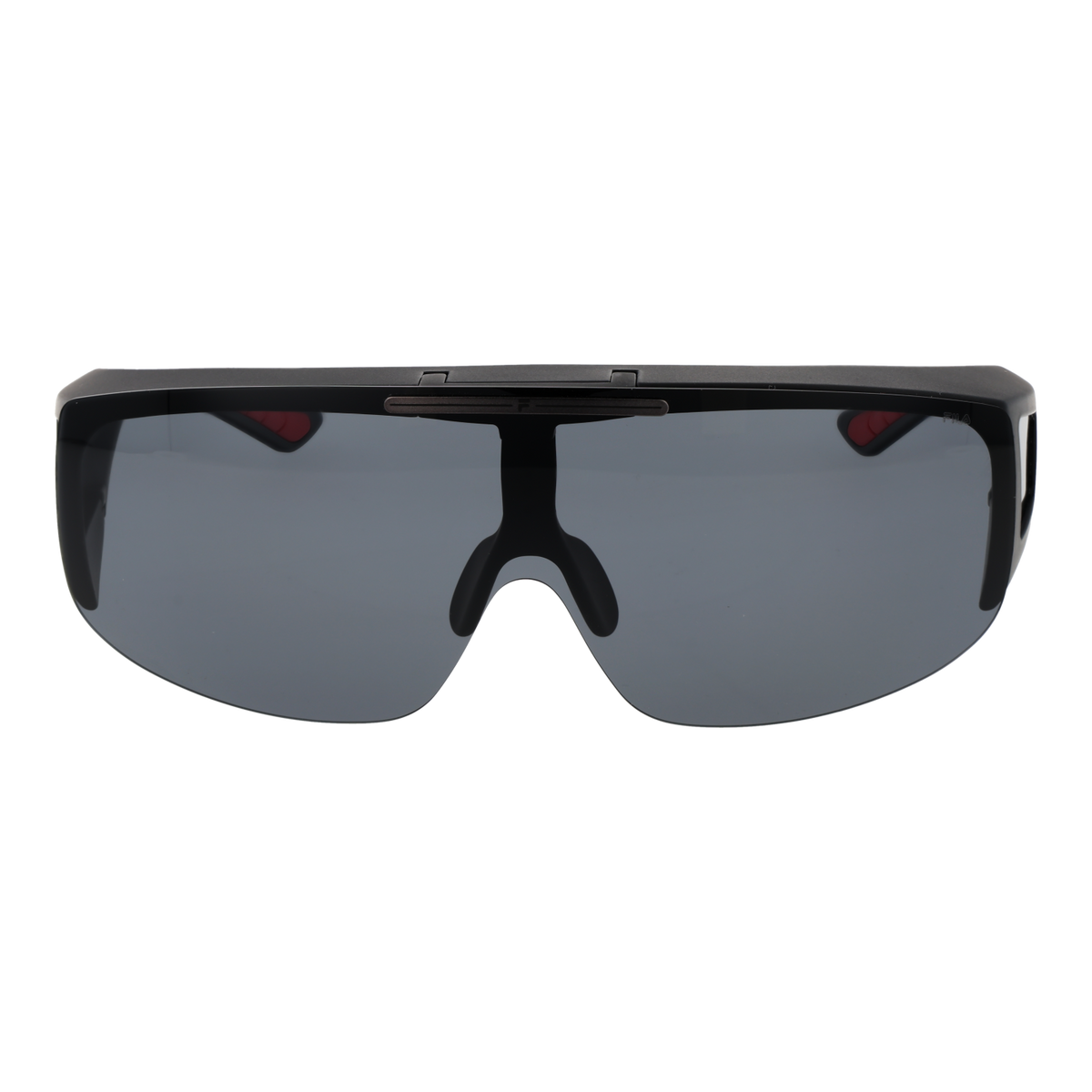 FILA SUNGLASSES SFI126 99U28P Sonnenbrille
