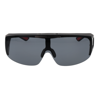 FILA SUNGLASSES SFI126 99U28P Sonnenbrille